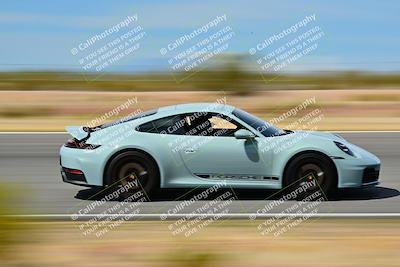 media/Mar-22-2025-West Coast Racing (Sat) [[0d49b412c8]]/Green Group/Session 2 (Turns 2 and 4-Interior)/